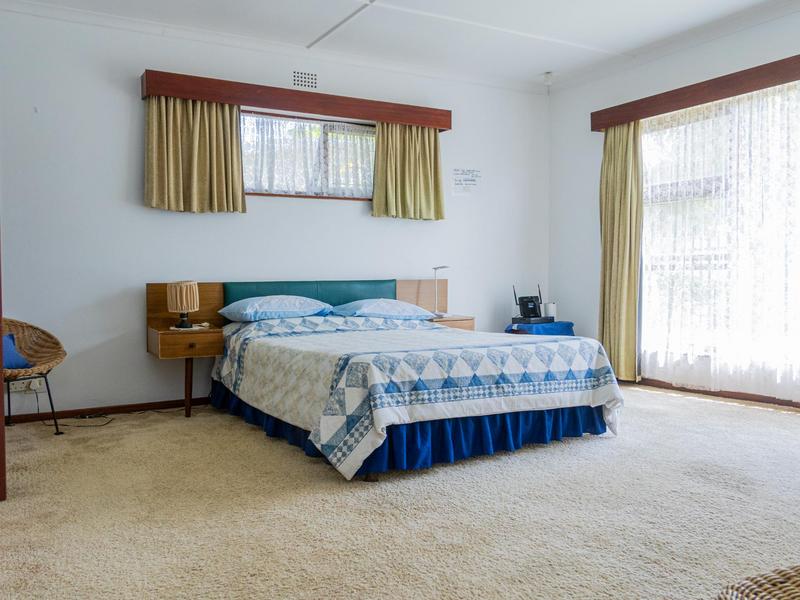 5 Bedroom Property for Sale in Heather Park Western Cape